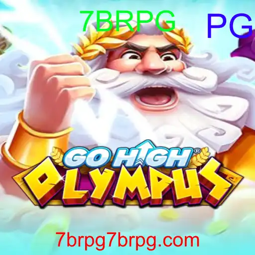 GoHighOlympus