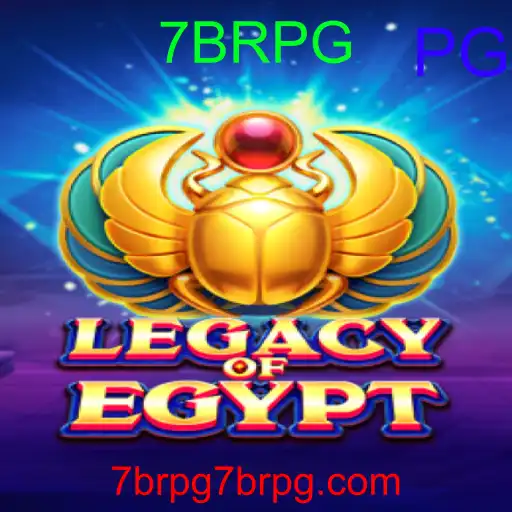 LegacyOfEgypt