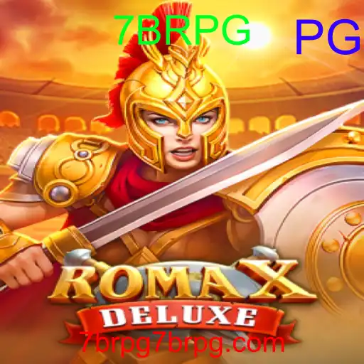 RomaXDeluxe