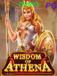 WisdomofAthena